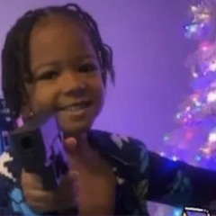 22  (Sped Up)