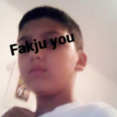 CHURAQ CLIQUE - STILL STILL (OFFICIAL MRDKA)