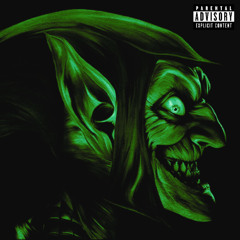 DUENDE VERDE