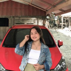 UDDANI MATTAUNGENG SPESIAL REQ #Eyy_ammaah01