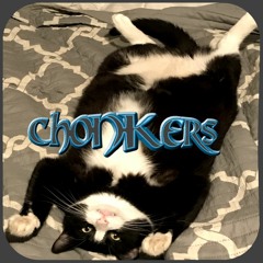 Chonkers
