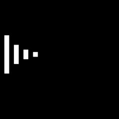 C$sh In (Macc Remix)