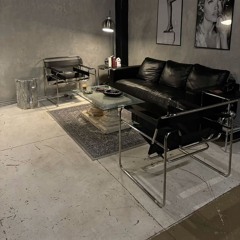 tal op prod kat astrofe