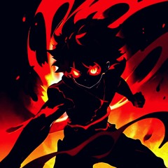 Contegno - Slowed + Reverb