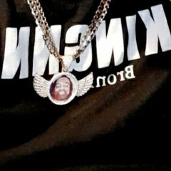 Therapy ft Play Dead Beats