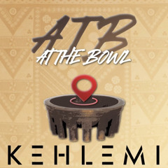 Kehlemi-At The Bowl (Dj Mops Remix).m4a