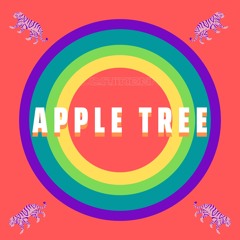 Apple Tree (Erykah Badu)