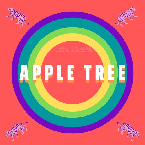 Apple Tree (Erykah Badu)