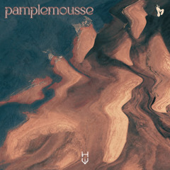Mayple - Pamplemousse