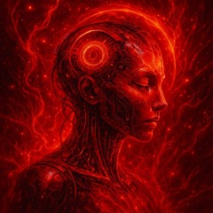 Set#25-Techno-Hard-Minimal-Trance(Stephan Bodzin,Marc Romboy,Spartaque,Wehbba,Gabry Ponte,Popof)