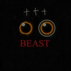 Beast Thru The Day