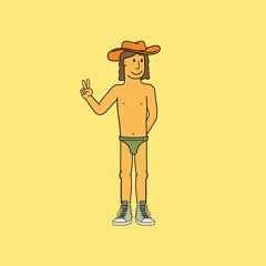 Housebeats & Spreadsheets