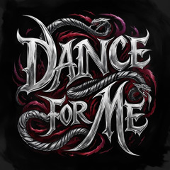 DANCE FOR ME - Massimo?Livrieri, Illampec FREE DOWNLOAD