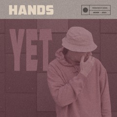 Hands - The Case