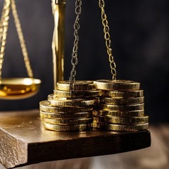 Cómo no ser estafado al vender oro