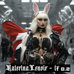 Katerina Lenoir - Tx 0.2 - Free Download