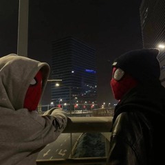 NST: Cần Thơ Bay Vol1-playboicantho✈️