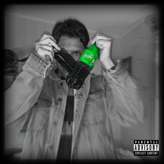 OC Stizzy X Yvng Gomer- Bleeding Prple