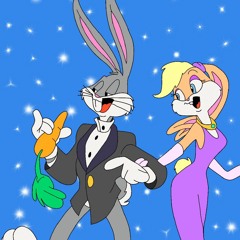 Good2SeeYourFace X Beats By Talen Ted