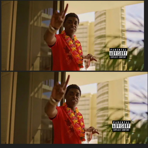 Maui Woop