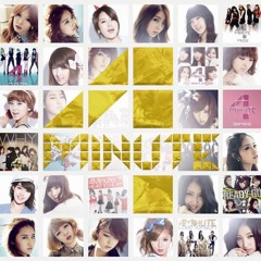 Muzik (Japanese Version)