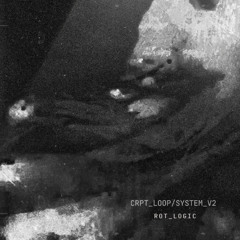 CRPT_LOOP_System_v2