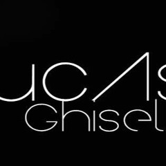 Lucas Ghiselli -UROPA (original Mix)