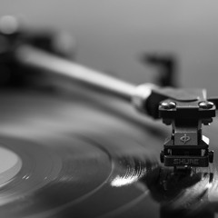 dj_sets_vol_2