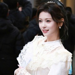 Happy Days - Giulio Cercato