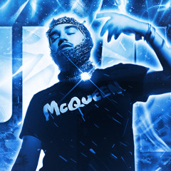 YEAT - BÜGATTI [PROD. RIDEY X KAI X HYVANE]