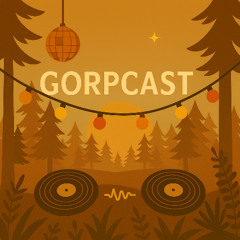 GORPCAST #012