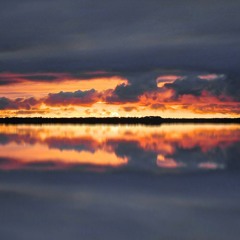 AVM | 181 - Around The Lake Radio With Any van Mous "Sunrise Set 2021"