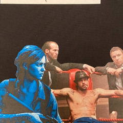 creative boys prod. PH4NTOM Productions