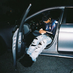 10KDUNKIN - PUT DA FRIES N DA BAG (zaan + easymoneycaleb) [slump audios + dj banned + shoku radio]