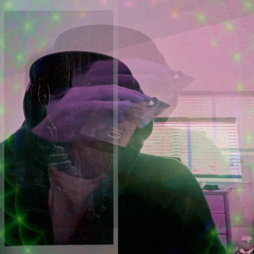 💚LOK MY JAW💚