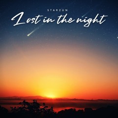 Lost In The Night (Official Release 06.10.23)