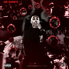 Walk On It (feat. 214 Dot & Mgbabyk)