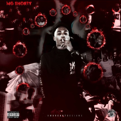 Walk On It (feat. 214 Dot & Mgbabyk)