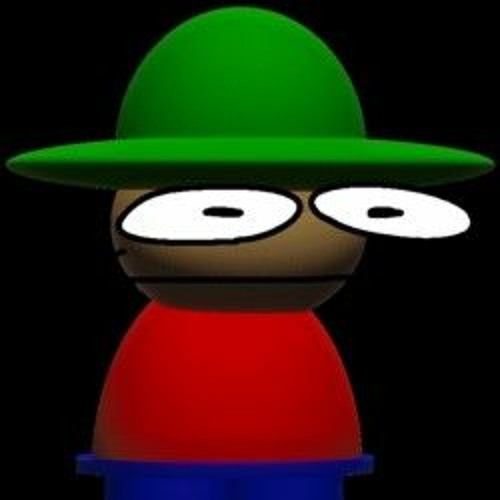 Stream Cheating 2 [FANMADE] (VS Dave and Bambi OST) by Dust Sans fg ...