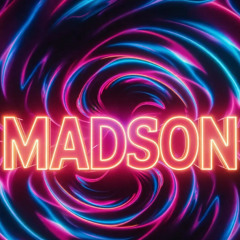 MadSon - Sentimental Ad