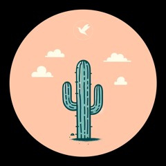 PREMIERE: Solus - Comfort (Martin M Remix) [CACTUS03]
