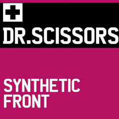 Dr.Scissors - Rave Is Back (Original Mix)