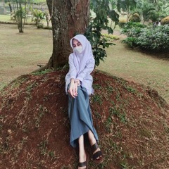Junior - Cinta Baru