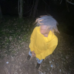 hunnit %(prod. Complex)