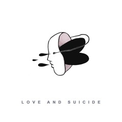 Love and Suicide