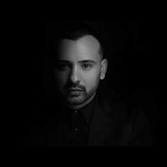 Alessio - Poza ta [ Originala 2020 ]