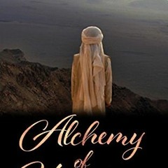 [READ] EBOOK 💔 Alchemy of happiness by  AL GHAZZALI [EPUB KINDLE PDF EBOOK]