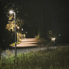 Träffad Av Sånna Tankar - Radiospår