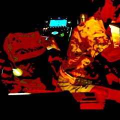 If You Have Nothing To Hide (Part Four - Welcome to 2030: The Terminator Sequel)