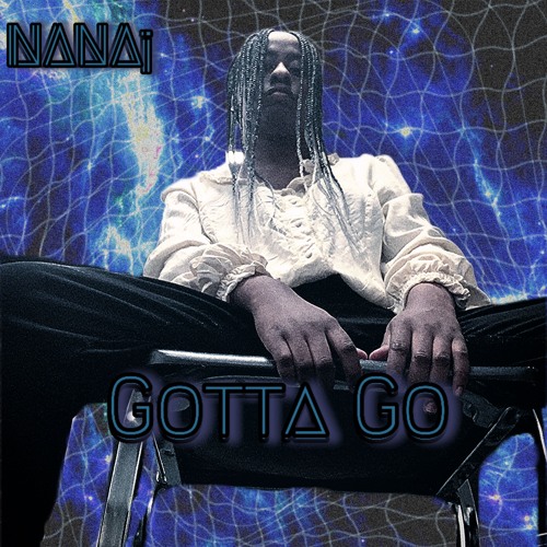 GOTTA GO